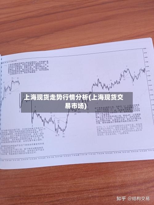 上海现货走势行情分析(上海现货交易市场)-第3张图片