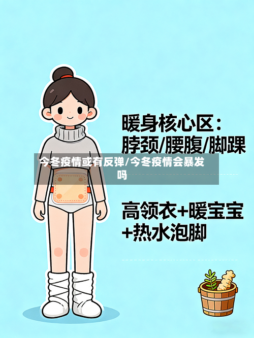 今冬疫情或有反弹/今冬疫情会暴发吗-第2张图片