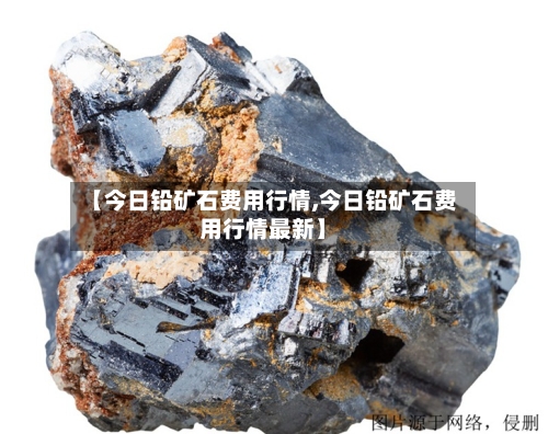 【今日铅矿石费用行情,今日铅矿石费用行情最新】-第2张图片