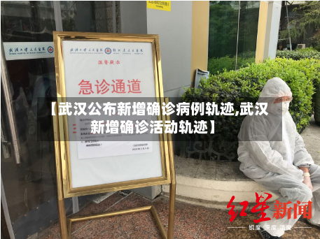 【武汉公布新增确诊病例轨迹,武汉新增确诊活动轨迹】-第3张图片