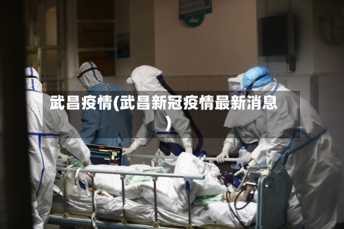 武昌疫情(武昌新冠疫情最新消息)