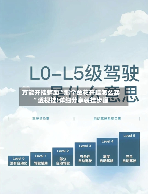 万能开挂辅助“那个金花开挂怎么买”透视挂!详细分享装挂步骤-第2张图片