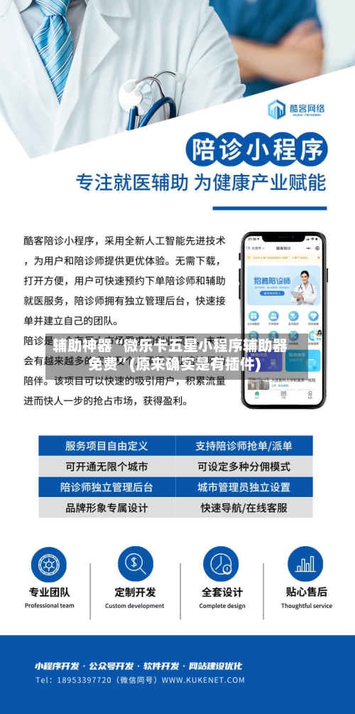 辅助神器“微乐卡五星小程序辅助器免费	”(原来确实是有插件)-第2张图片