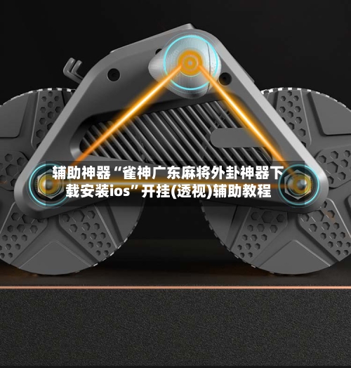 辅助神器“雀神广东麻将外卦神器下载安装ios”开挂(透视)辅助教程-第2张图片