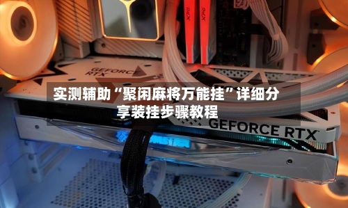 实测辅助“聚闲麻将万能挂”详细分享装挂步骤教程-第2张图片