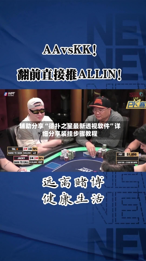 辅助分享“德扑之星最新透视软件”详细分享装挂步骤教程-第3张图片