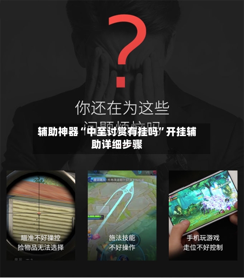 辅助神器“中至讨赏有挂吗”开挂辅助详细步骤-第3张图片