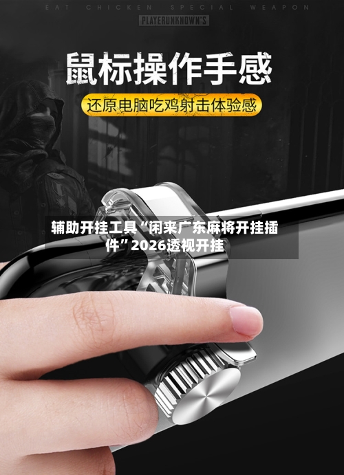 辅助开挂工具“闲来广东麻将开挂插件”2026透视开挂-第3张图片
