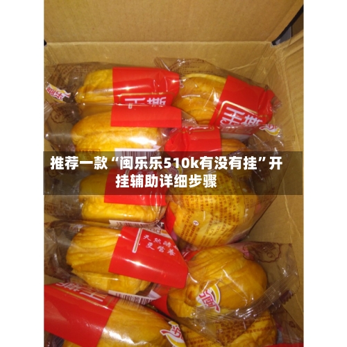 推荐一款“闽乐乐510k有没有挂”开挂辅助详细步骤-第2张图片