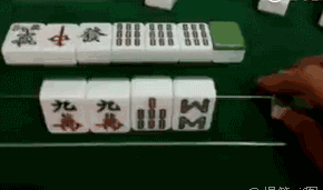 秒懂经验“手机麻将十打九赢专业神器	”详细外挂透视辅助软件教程-第3张图片