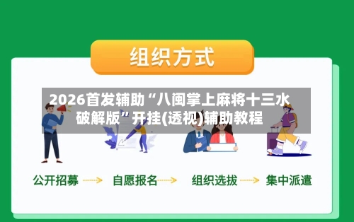 2026首发辅助“八闽掌上麻将十三水破解版”开挂(透视)辅助教程-第2张图片
