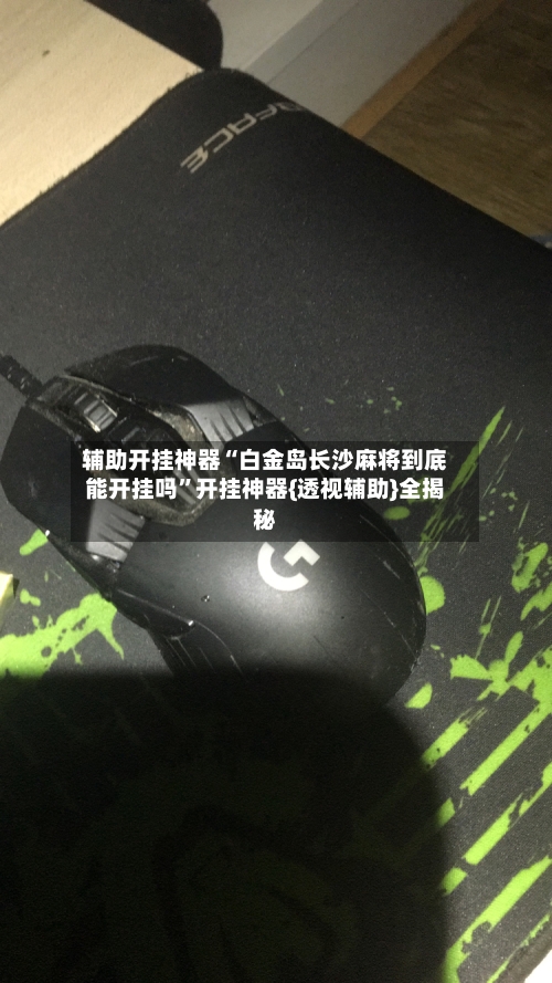 辅助开挂神器“白金岛长沙麻将到底能开挂吗”开挂神器{透视辅助}全揭秘-第2张图片