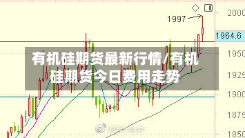 有机硅期货最新行情/有机硅期货今日费用走势-第3张图片