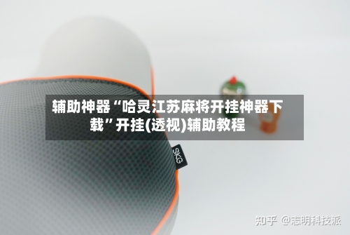 辅助神器“哈灵江苏麻将开挂神器下载”开挂(透视)辅助教程-第3张图片
