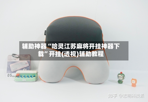 辅助神器“哈灵江苏麻将开挂神器下载	”开挂(透视)辅助教程-第2张图片