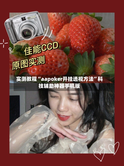 实测教程“aapoker开挂透视方法”科技辅助神器手机版-第3张图片