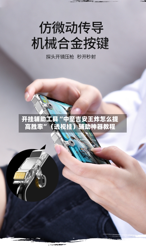 开挂辅助工具“中至吉安王炸怎么提高胜率	”（透视挂）辅助神器教程-第2张图片