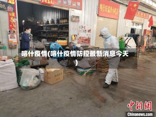 喀什疫情(喀什疫情防控最新消息今天)-第2张图片