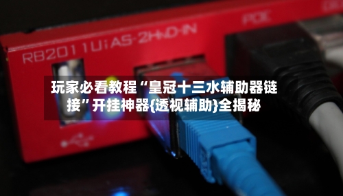 玩家必看教程“皇冠十三水辅助器链接	”开挂神器{透视辅助}全揭秘-第2张图片