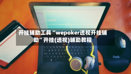 开挂辅助工具“wepoker透视开挂辅助”开挂(透视)辅助教程