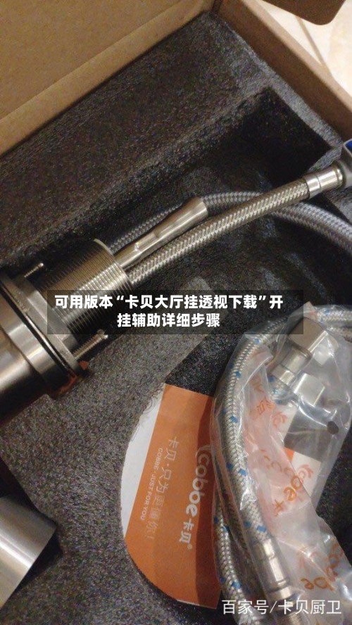 可用版本“卡贝大厅挂透视下载	”开挂辅助详细步骤-第2张图片