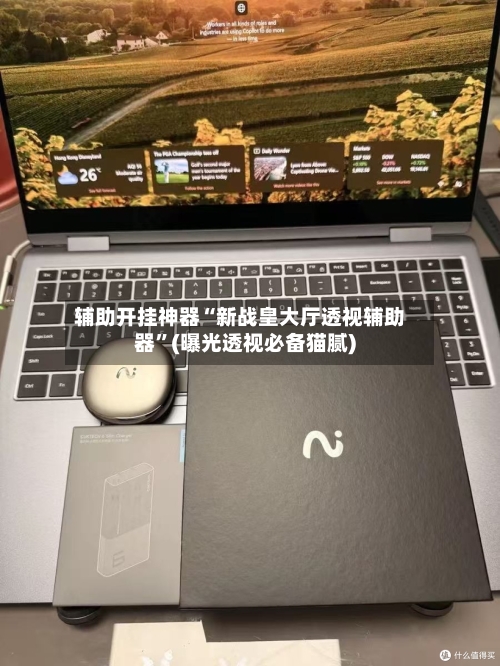 辅助开挂神器“新战皇大厅透视辅助器”(曝光透视必备猫腻)-第2张图片