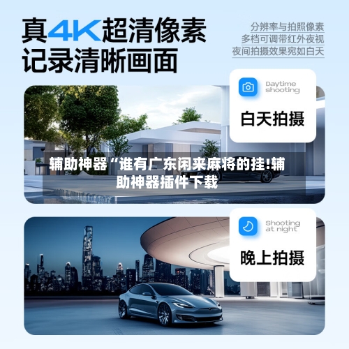 辅助神器“谁有广东闲来麻将的挂!辅助神器插件下载-第2张图片