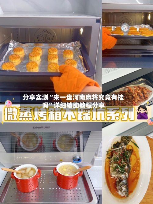 分享实测“来一盘河南麻将究竟有挂吗	”详细辅助教程分享-第3张图片