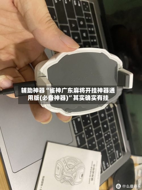 辅助神器“雀神广东麻将开挂神器通用版(必备神器)”其实确实有挂