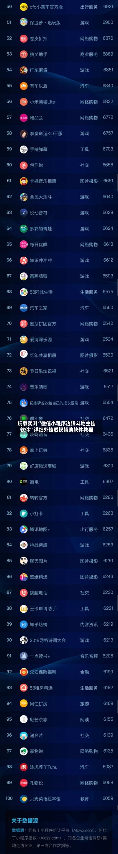 玩家实测“微信小程序边锋斗地主挂软件”详细外挂透视辅助软件教程