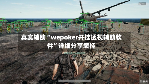 真实辅助“wepoker开挂透视辅助软件”详细分享装挂-第1张图片