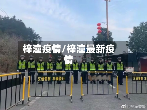梓潼疫情/梓潼最新疫情