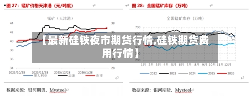 【最新硅铁夜市期货行情,硅铁期货费用行情】