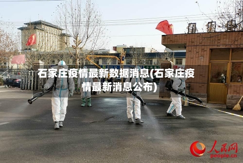 石家庄疫情最新数据消息(石家庄疫情最新消息公布)