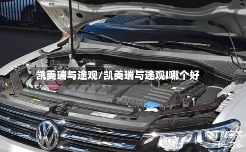 凯美瑞与途观/凯美瑞与途观l哪个好-第1张图片