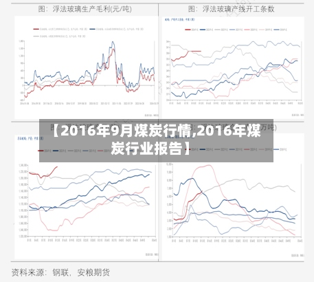 【2016年9月煤炭行情,2016年煤炭行业报告】