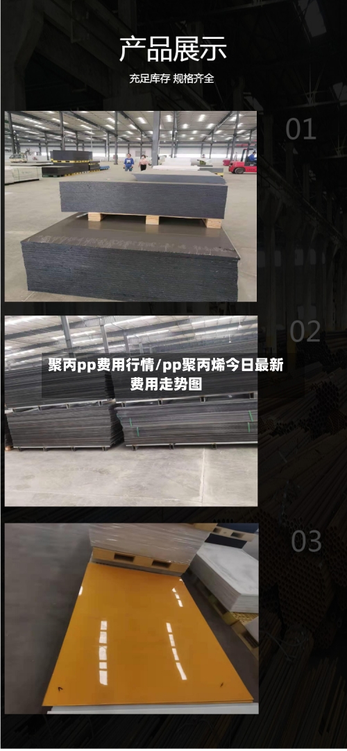 聚丙pp费用行情/pp聚丙烯今日最新费用走势图
