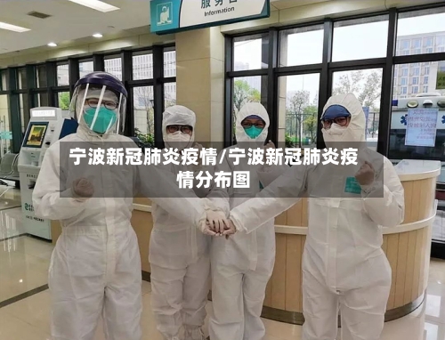 宁波新冠肺炎疫情/宁波新冠肺炎疫情分布图