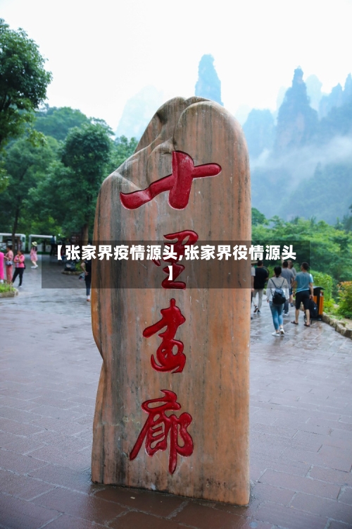 【张家界疫情源头,张家界役情源头】