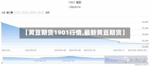 【黄豆期货1901行情,最新黄豆期货】