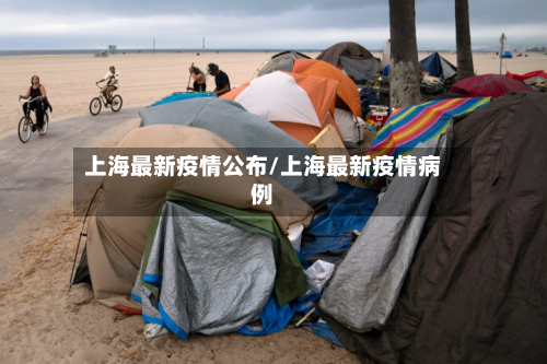 上海最新疫情公布/上海最新疫情病例
