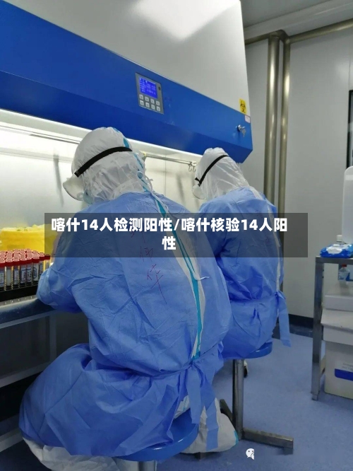 喀什14人检测阳性/喀什核验14人阳性