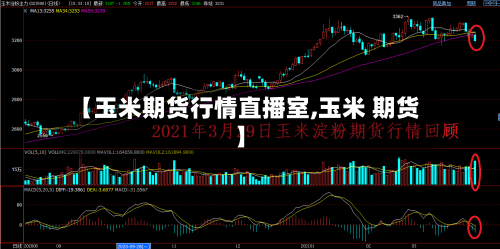 【玉米期货行情直播室,玉米 期货】