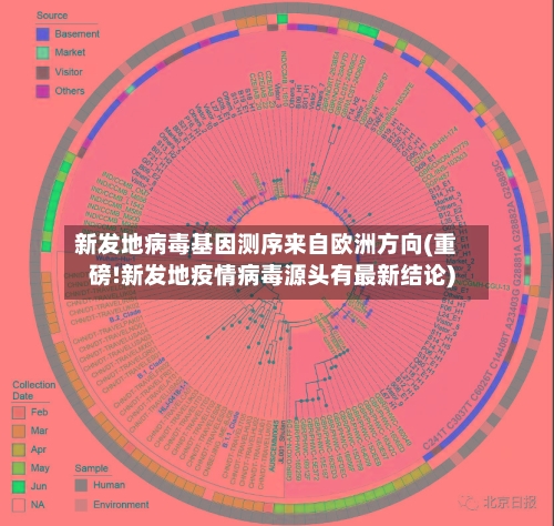 新发地病毒基因测序来自欧洲方向(重磅!新发地疫情病毒源头有最新结论)
