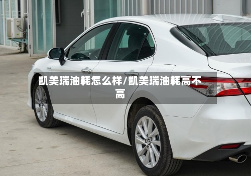 凯美瑞油耗怎么样/凯美瑞油耗高不高