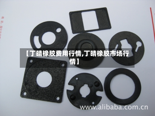 【丁晴橡胶费用行情,丁晴橡胶市场行情】