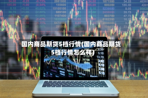 国内商品期货5档行情(国内商品期货5档行情怎么样)
