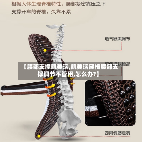 【腰部支撑凯美瑞,凯美瑞座椅腰部支撑调节不管用,怎么办?】
