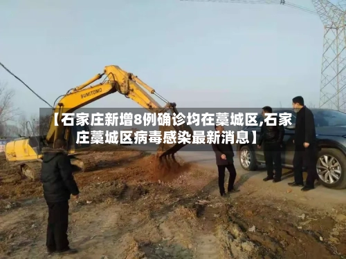 【石家庄新增8例确诊均在藁城区,石家庄藁城区病毒感染最新消息】