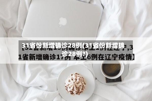 31省份新增确诊28例(31省份新增确诊28例?)